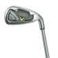 Callaway Golf Big Bertha Fusion Wedges