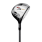 Taylor Made r5 Dual Fairway Woods