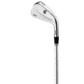 Cleveland Golf CG1 Iron Set