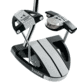 Never Compromise Voodoo Daddy Putters