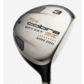 Cobra Offset SZ Fairway Woods