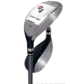 Wilson Staff Hb5 Hybrid Utility Club