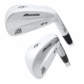 Mizuno MP-32 Iron Set