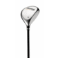 Cleveland Golf Launcher Comp Fairway Woods