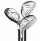 Srixon AD Hybrid Utility Woods