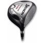 Srixon W-506 Driver
