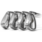 Mizuno MX-900 Irons 
