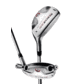 Taylor Made Rescue Dual Hybrid