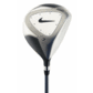 Nike NDS Fairway Woods