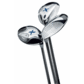 Callaway Golf X Fairway Woods for Women