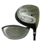 Polaris P3 Driver