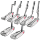 Odyssey Golf White Hot XG Putters