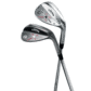 Callaway Golf X-Tour Wedges