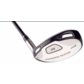 Nickent 3DX IronWood DC Hybrid