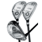 MacGregor Mactec NVG2 Hybrid UT