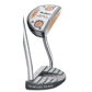 MacGregor The Fat Lady Swings Putter