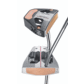 MacGregor GT Mini Putter