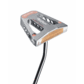 MacGregor GT Series Putter