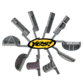 Yes! Golf C-Groove Putters