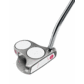 Odyssey Golf White Hot XG 2 Ball Putters