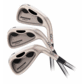 Bridgestone GC Midsize Iron Set