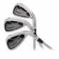 Bridgestone GC Oversize Iron Set
