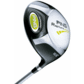PING Rapture Driver