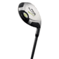 PING Rapture Hybrids