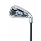 Callaway Golf X-20 Wedges