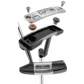 Never Compromise GM2 Exchange Putters