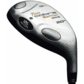 Cobra Baffler DWS Hybrid
