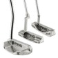 PING Redwood Putters