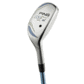 PING G5L Hybrid