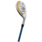 Adams Golf IDEA Pro Hybrid