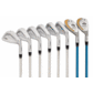 Adams Golf IDEA Pro Forged Iron Set
