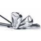 Mizuno MX-25 Iron Set