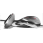 Mizuno MP R Black Nickel Wedges