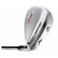 Mizuno MP R Chrome Wedges