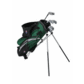 U.S. Kids Green Junior 5 Club Starter Set - 54 to 60