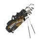 U.S. Kids Gold Junior 5 Club Advanced Set - 60 to 66