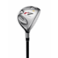 Taylor Made r7 Steel Fairway Woods