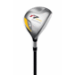 Taylor Made r7 Draw Fairway Woods