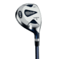 Wilson ProStaff Hybrids