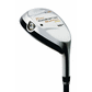 Cobra Baffler PRO Utility Hybrid