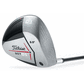 Titleist 907 D1 Driver