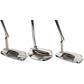 Odyssey Golf Black Series Putters
