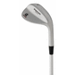 Bridgestone West Coast Design Wedges