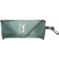 PGA Tour Eyewear Hardcase