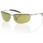 Callaway Golf Hybrid Series H302 Sunglasses
