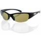 Callaway Golf Sport Series S-200 Sunglasses